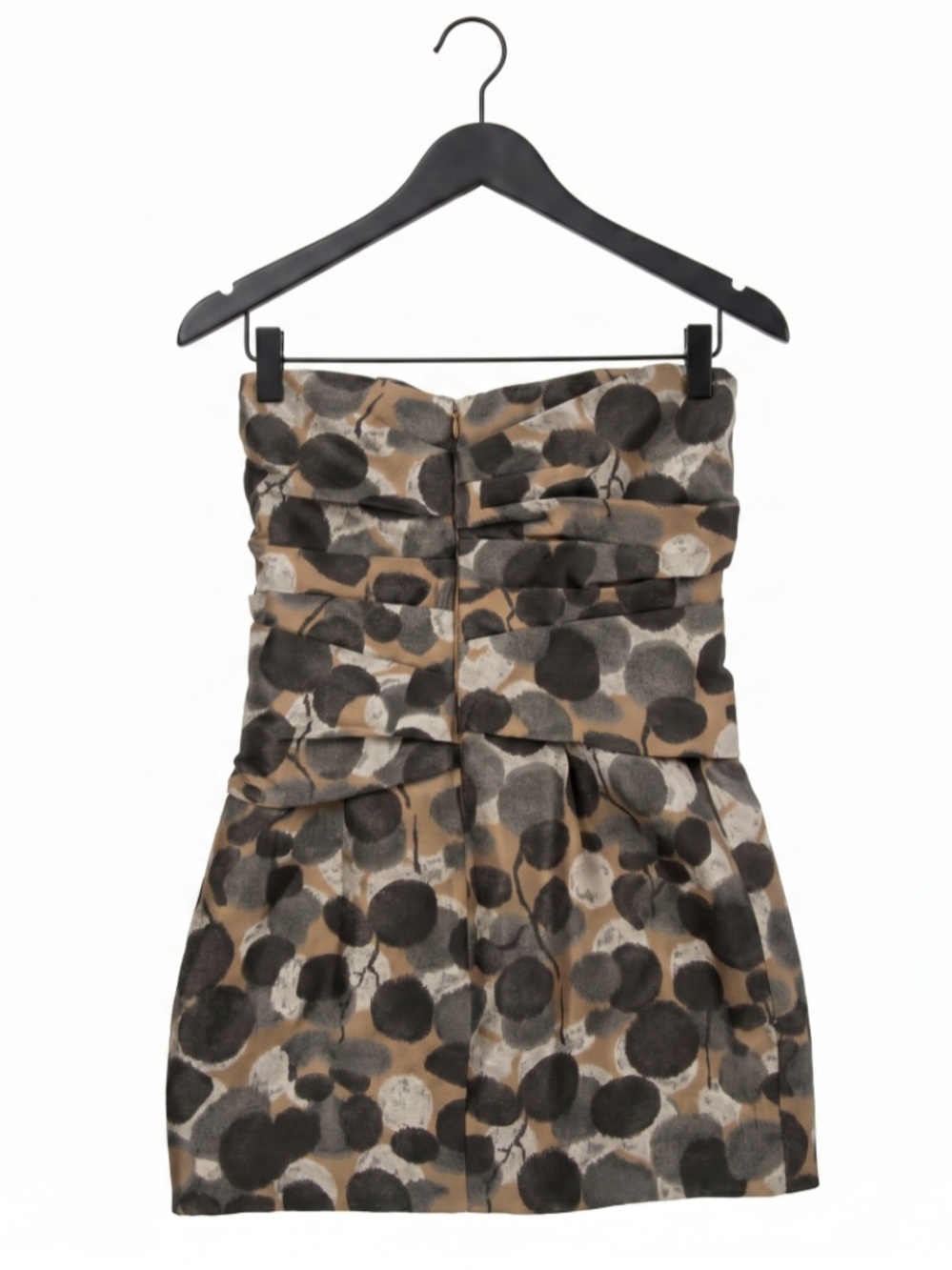 Ports 1961 mini dress size 2